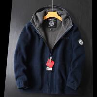 cms/erpbt/backend/web/uploads/erp/collection/images/Men Clothes/MENSI/EN0184413/img_b/EN0184413_img_b_1